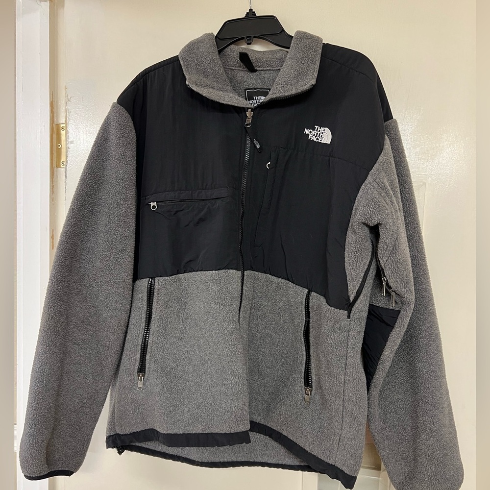 Men’s The North Face Jacket size Large